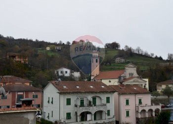 Portion of a house Via colombo, snc 
 Centro, Varese Ligure - photo 36