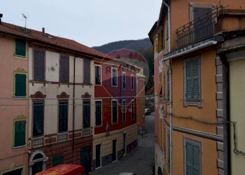 Portion of a house Via colombo, snc 
 Centro, Varese Ligure - photo 37