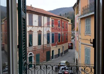 Portion of a house Via colombo, snc 
 Centro, Varese Ligure - photo 38
