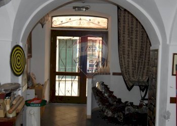 Portion of a house Via colombo, snc 
 Centro, Varese Ligure - photo 39