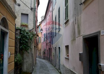 Portion of a house Via colombo, snc 
 Centro, Varese Ligure - photo 41