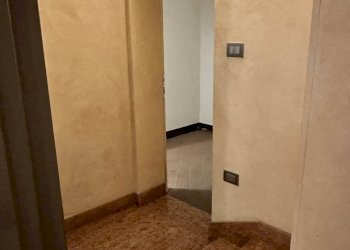 Magazzino Via Santo Stefano 117, Bologna - foto 5