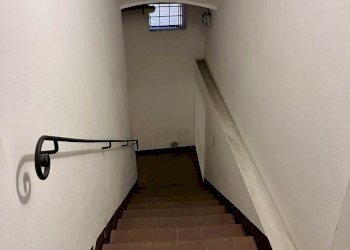 Magazzino Via Santo Stefano 117, Bologna - foto 6