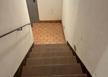 Magazzino Via Santo Stefano 117, Bologna - foto 7