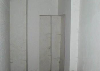 Magazzino Via Santo Stefano 117, Bologna - foto 10