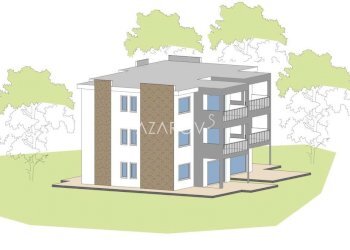 Terreno edificabile Sanremo - foto 1