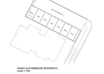 Terreno edificabile Sanremo - foto 2