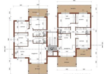 Terreno edificabile Sanremo - foto 3