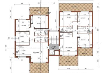 Terreno edificabile Sanremo - foto 4