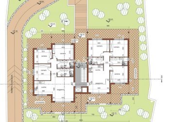 Terreno edificabile Sanremo - foto 6