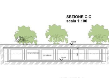 Terreno edificabile Sanremo - foto 7