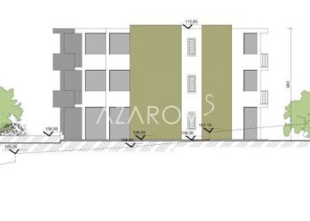 Terreno edificabile Sanremo - foto 9