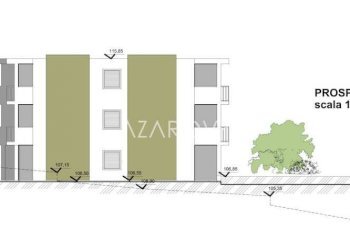 Terreno edificabile Sanremo - foto 10