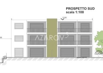 Terreno edificabile Sanremo - foto 12