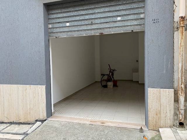 Box Spontini, San Nicandro Garganico - foto 2