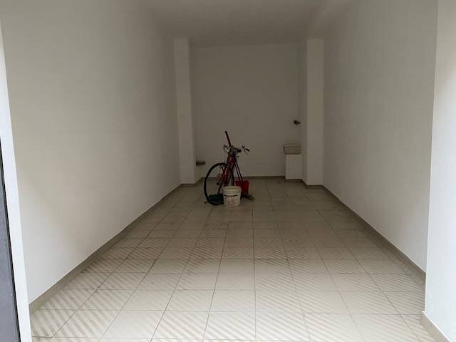 Box Spontini, San Nicandro Garganico - foto 3