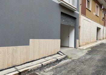 Box Spontini, San Nicandro Garganico - foto 1