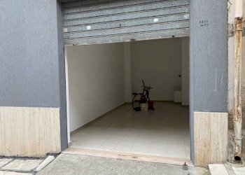 Box Spontini, San Nicandro Garganico - foto 2