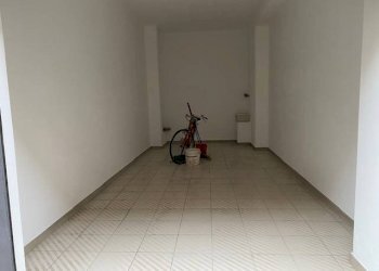 Box Spontini, San Nicandro Garganico - foto 3