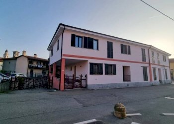 #canovaonline - Ufficio via Roma, 28, Carpignano Sesia - foto 2