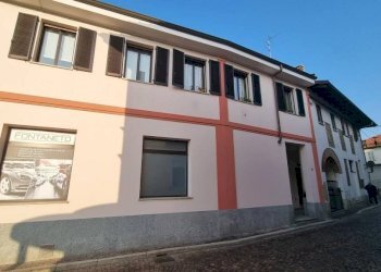 #canovaonline - Ufficio via Roma, 28, Carpignano Sesia - foto 3