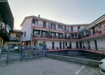 #canovaonline - Ufficio via Roma, 28, Carpignano Sesia - foto 4