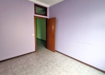 #canovaonline - Ufficio via Roma, 28, Carpignano Sesia - foto 5