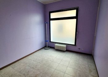 #canovaonline - Ufficio via Roma, 28, Carpignano Sesia - foto 6