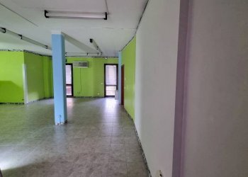 #canovaonline - Ufficio via Roma, 28, Carpignano Sesia - foto 7