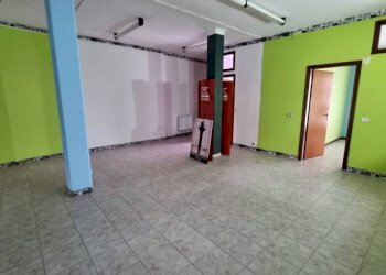 #canovaonline - Ufficio via Roma, 28, Carpignano Sesia - foto 8