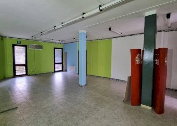 #canovaonline - Ufficio via Roma, 28, Carpignano Sesia - foto 9