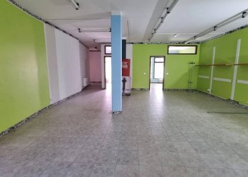 #canovaonline - Ufficio via Roma, 28, Carpignano Sesia - foto 12