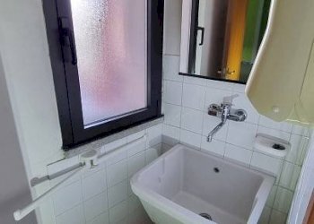 #canovaonline - Ufficio via Roma, 28, Carpignano Sesia - foto 13