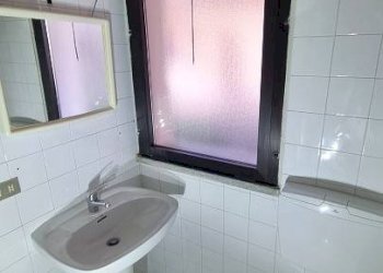 #canovaonline - Ufficio via Roma, 28, Carpignano Sesia - foto 14