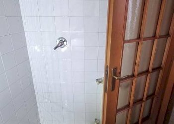 #canovaonline - Ufficio via Roma, 28, Carpignano Sesia - foto 15