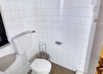 #canovaonline - Ufficio via Roma, 28, Carpignano Sesia - foto 16