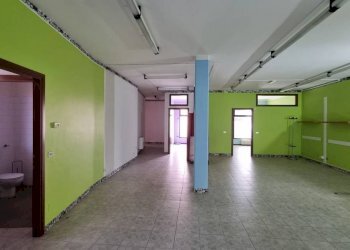 #canovaonline - Ufficio via Roma, 28, Carpignano Sesia - foto 18