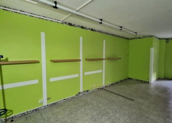 #canovaonline - Ufficio via Roma, 28, Carpignano Sesia - foto 19