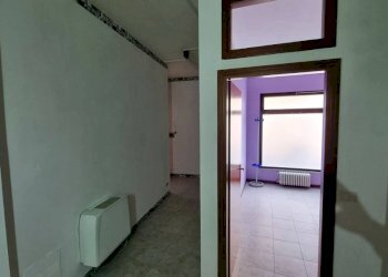 #canovaonline - Ufficio via Roma, 28, Carpignano Sesia - foto 20