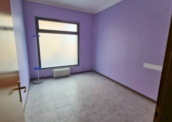 #canovaonline - Ufficio via Roma, 28, Carpignano Sesia - foto 21