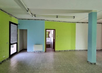 #canovaonline - Ufficio via Roma, 28, Carpignano Sesia - foto 22