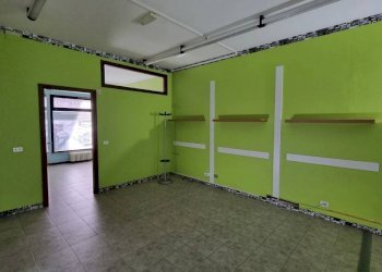 #canovaonline - Ufficio via Roma, 28, Carpignano Sesia - foto 23