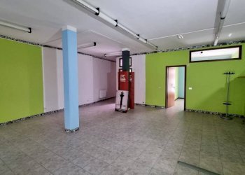 #canovaonline - Ufficio via Roma, 28, Carpignano Sesia - foto 24