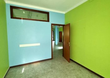 #canovaonline - Ufficio via Roma, 28, Carpignano Sesia - foto 25