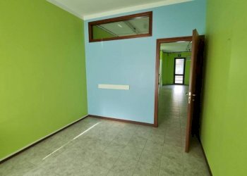 #canovaonline - Ufficio via Roma, 28, Carpignano Sesia - foto 26