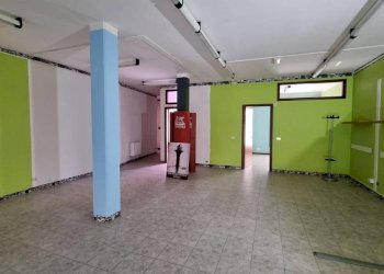 #canovaonline - Ufficio via Roma, 28, Carpignano Sesia - foto 27