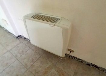 #canovaonline - Ufficio via Roma, 28, Carpignano Sesia - foto 28