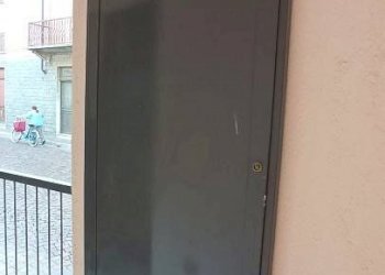 #canovaonline - Ufficio via Roma, 28, Carpignano Sesia - foto 29