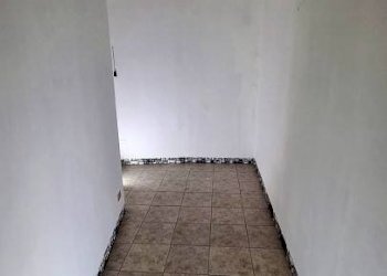 #canovaonline - Ufficio via Roma, 28, Carpignano Sesia - foto 30