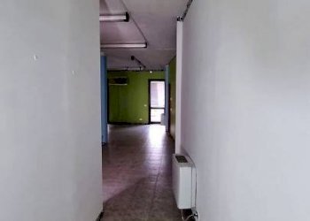 #canovaonline - Ufficio via Roma, 28, Carpignano Sesia - foto 31